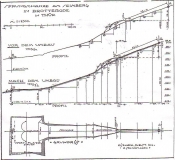 Skispringen am Inselberg History Bild 3