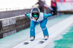 Skispringen am Inseberg Bild 11 | Foto: Christian Heilwagen