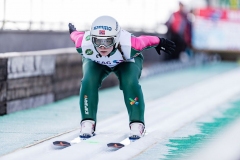 Skispringen am Inseberg Bild 12 | Foto: Christian Heilwagen