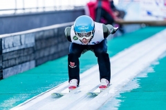 Skispringen am Inseberg Bild 18 | Foto: Christian Heilwagen