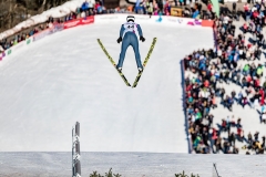 Skispringen am Inseberg Bild 19 | Foto: Christian Heilwagen