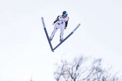 Skispringen am Inseberg Bild 21 | Foto: Christian Heilwagen