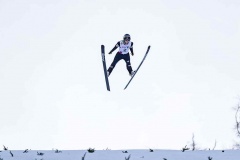 Skispringen am Inseberg Bild 23 | Foto: Christian Heilwagen