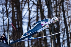 Skispringen am Inseberg Bild 24 | Foto: Christian Heilwagen
