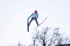 Skispringen am Inseberg Bild 26 | Foto: Christian Heilwagen