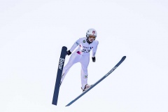 Skispringen am Inseberg Bild 27 | Foto: Christian Heilwagen