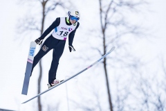 Skispringen am Inseberg Bild 28 | Foto: Christian Heilwagen