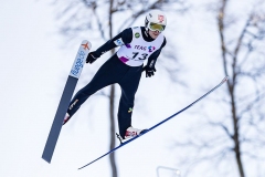 Skispringen am Inseberg Bild 29 | Foto: Christian Heilwagen