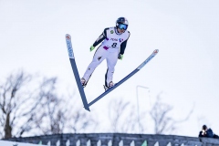 Skispringen am Inseberg Bild 30 | Foto: Christian Heilwagen