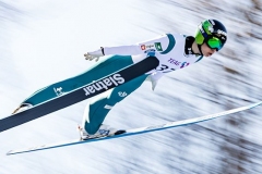 Skispringen am Inseberg Bild 31 | Foto: Christian Heilwagen