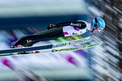 Skispringen am Inseberg Bild 32 | Foto: Christian Heilwagen