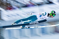 Skispringen am Inseberg Bild 34 | Foto: Christian Heilwagen