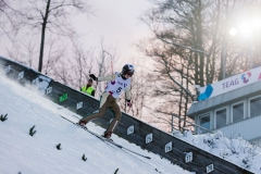Skispringen am Inseberg Bild 36 | Foto: Christian Heilwagen