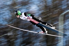 Skispringen am Inseberg Bild 38 | Foto: Christian Heilwagen