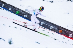 Skispringen am Inseberg Bild 41 | Foto: Christian Heilwagen