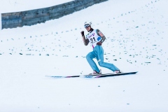 Skispringen am Inseberg Bild 42 | Foto: Christian Heilwagen