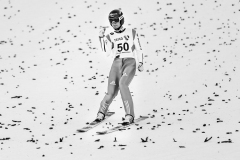 Skispringen am Inseberg Bild 43 | Foto: Christian Heilwagen