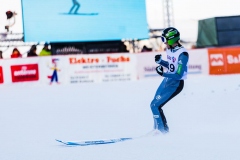 Skispringen am Inseberg Bild 44 | Foto: Christian Heilwagen