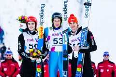 Skispringen am Inseberg Bild 46 | Foto: Christian Heilwagen