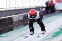 Skispringen am Inseberg Bild 5 | Foto: Christian Heilwagen