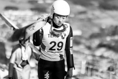 Skispringen am Inseberg Bild 8 | Foto: Christian Heilwagen