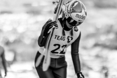 Skispringen am Inseberg Bild 9 | Foto: Christian Heilwagen