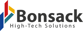 Bonsack High-Tech Solution GmbH