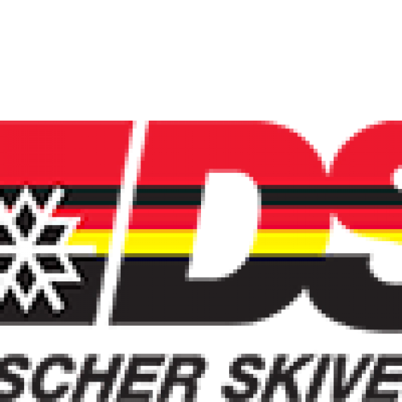 DSV - Deutscher Skiverband
