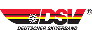 DSV - Deutscher Skiverband