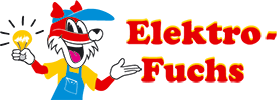 Elektro-Fuchs-Brotterode