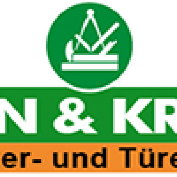 Ilgen & Krech GmbH