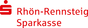 Rhön-Rennsteig Sparkasse Logo