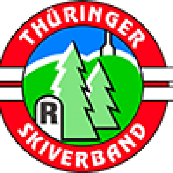 TSV - Thüringer Skiverband