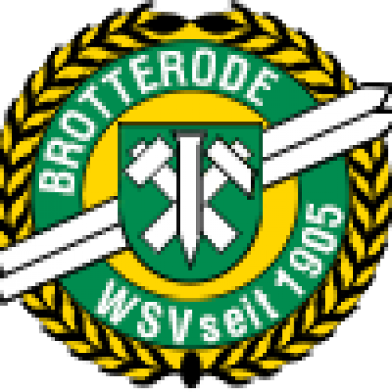 Wintersportverein Brotterode e. V.