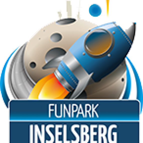 Inselberg Funpark