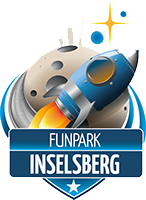 Inselberg Funpark