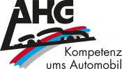 AHG Autohaus
