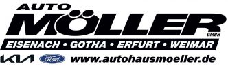 Logo Autohaus Möller Eisenach