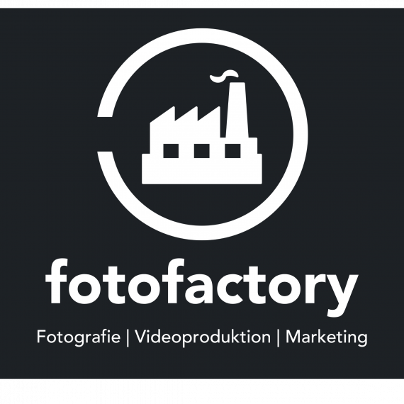 Logo Fotofactory